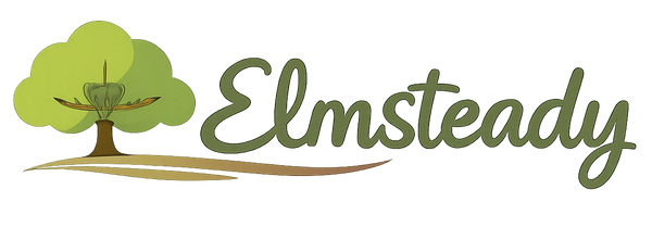Elmsteady